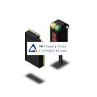 Omron E3T-SR44 2M Original New Sensors In stock 