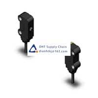 Omron E3T-ST13M 2M Original New Sensors In stock 