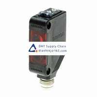 Omron E3Z-B86 Original New Sensors In stock 