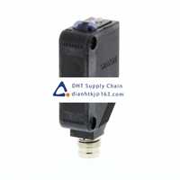Omron E3Z-D67 Original New Sensors In stock 