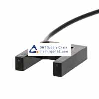 Omron E3Z-G62 2M Original New Sensors In stock 