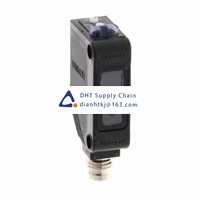 Omron E3Z-LR86 Original New Sensors In stock 