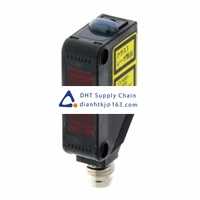 Omron E3Z-LT86-L Original New Sensors In stock 