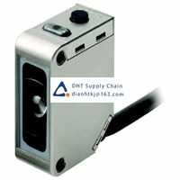 Omron E3ZM-B81 5M Original New Sensors In stock 