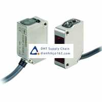 Omron E3ZM-CT81 2M Original New Sensors In stock 