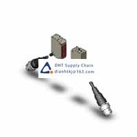 Omron E3ZM-CT81-M1TJ 0.3M Original New Sensors In stock 