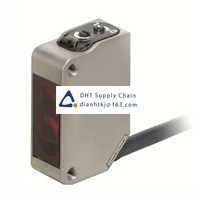 Omron E3ZM-T81-D 5M Original New Sensors In stock 