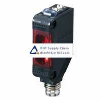 Omron E3Z-R66 Original New Sensors In stock 