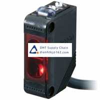 Omron E3Z-R81 2M Original New Sensors In stock 