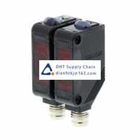 Omron E3Z-T66A Original New Sensors In stock 