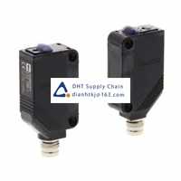 Omron E3Z-T86 Original New Sensors In stock 
