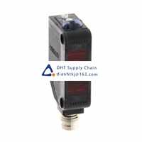 Omron E3Z-T86A-D Original New Sensors In stock 