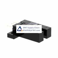 Omron EE-SPX401 Original New Sensors In stock 