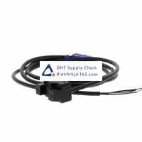 Omron EE-SPX613 3M Original New Sensors In stock 