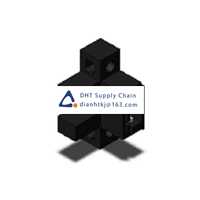 Omron EE-SPX841 Original New Sensors In stock 