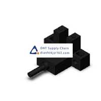 Omron EE-SX671P-WR 1M Original New Sensors In stock 