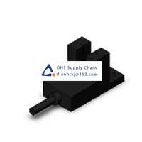 Omron EE-SX674P-WR 1M Original New Sensors In stock 