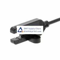 Omron EE-SX872P Original New Sensors In stock 