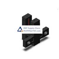 Omron EE-SX972-C1 Original New Sensors In stock 