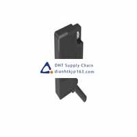 RS PRO 262-9088 Original New Sensors In stock 