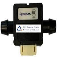 Renesas Electronics FS1025-2001-DL Original New Sensors In stock 
