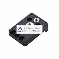 Omron TP-JQA Original New Sensors In stock 