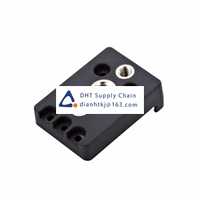 Omron TP-KWA2 Original New Sensors In stock 