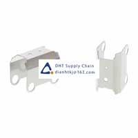 Omron E39-S63 Original New Sensors In stock 