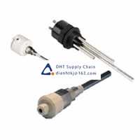 Omron F03-60 SUS316 Original New Sensors In stock 