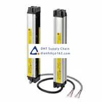 Omron F39-JBR2W Original New Sensors In stock 