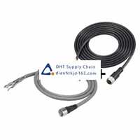 Omron F39-JG7A Original New Sensors In stock 