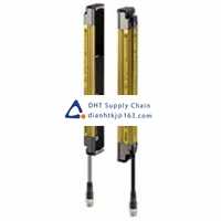 Omron F39-JJR3W Original New Sensors In stock 