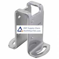 Omron E39-L224 Original New Sensors In stock 