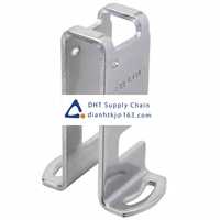 Omron E39-L234 Original New Sensors In stock 