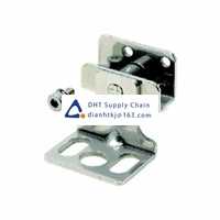 Omron F39-LJB5 Original New Sensors In stock 