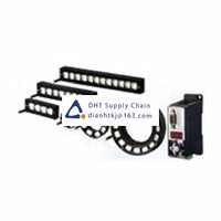Omron FL-DR90PL Original New Sensors In stock 