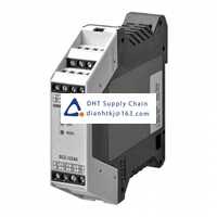 Omron SCC-1224A Original New Sensors In stock 
