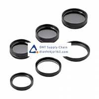 Omron 3Z4S-LE SV-EXR5 Original New Sensors In stock 