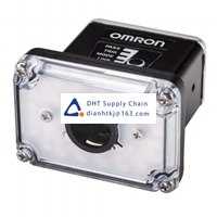 Omron F430-F000M12M-RWS Original New Sensors In stock 