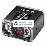 Omron F430-F000W50C-SWV Original New Sensors In stock 