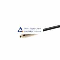 Omron E32-CC200 2M Original New Sensors In stock 