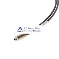 Omron E32-D11L 5M Original New Sensors In stock 