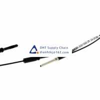Omron E32-D32 2M Original New Sensors In stock 