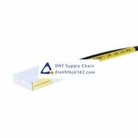 Omron E32-D36P1 2M Original New Sensors In stock 