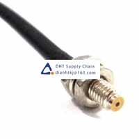 Omron E32-EC41-1 1M Original New Sensors In stock 
