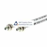 Omron E32-LT11R 5M Original New Sensors In stock 
