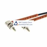Omron E32-T11N 2M Original New Sensors In stock 