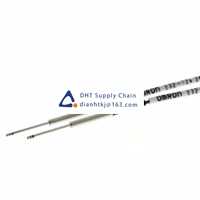 Omron E32-T24 2M Original New Sensors In stock 