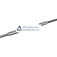 Omron E32-T51 2M Original New Sensors In stock 