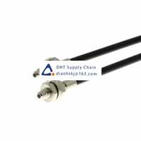Omron E32-TC200A 2M Original New Sensors In stock 